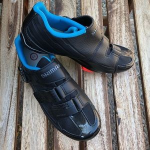 Shimano Cycling Shoes
